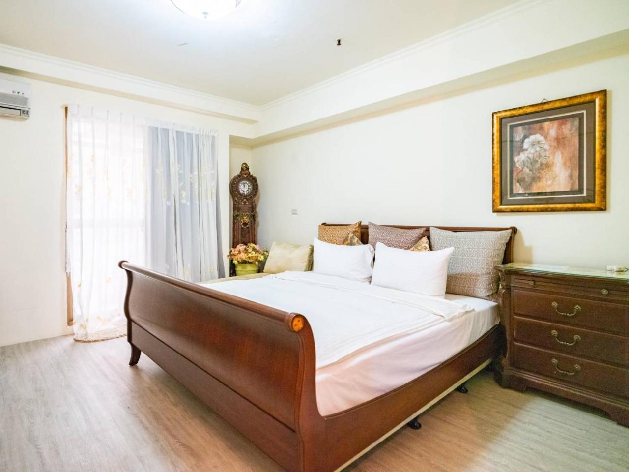 Star Hotel Kaohsiung Dış mekan fotoğraf